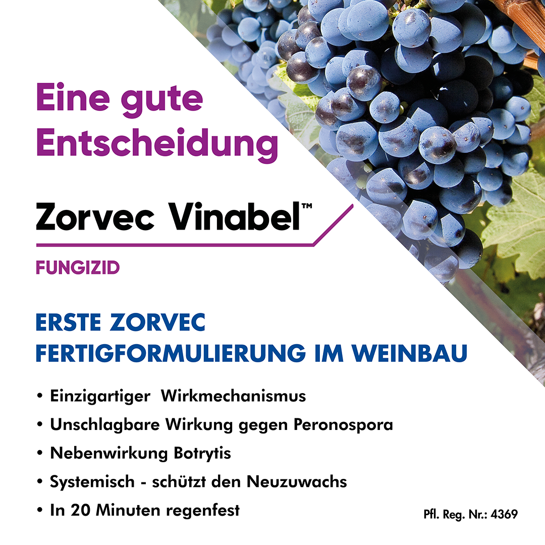 Zorvec Fiche Technique: Zorvec Zelavin – IXCTP
