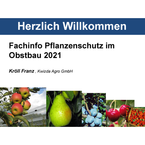 Kwizda Agro Obstbau 2021 Fachvortrag.pdf