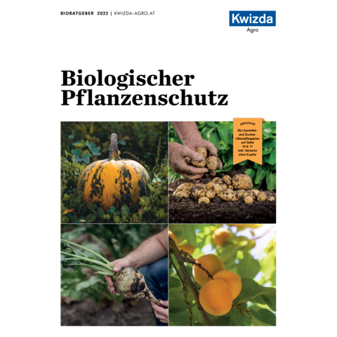 Bio-Ackerbauratgeber_2022.pdf