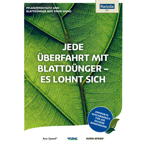 Blattdünger Broschüre.pdf