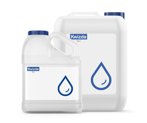 Illustration (PNG) Kombi Broadway | © Kwizda Agro GmbH