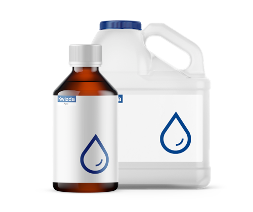 Illustration Kombi New 1+1 | © Kwizda Agro GmbH