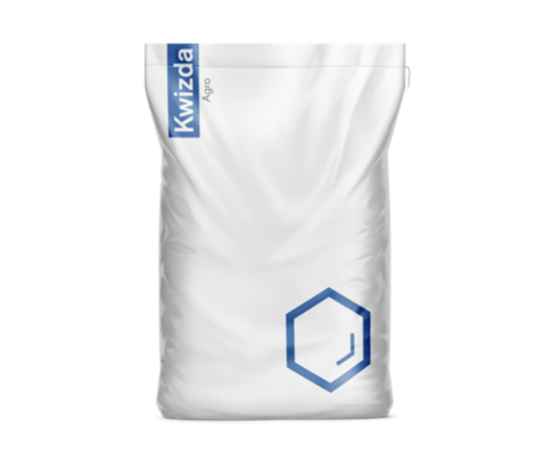 Illustration (PNG) Fest Sack | © Kwizda Agro GmbH