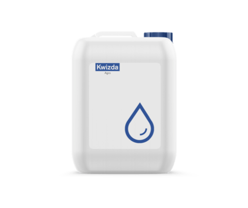 Wuxal Combi B plus