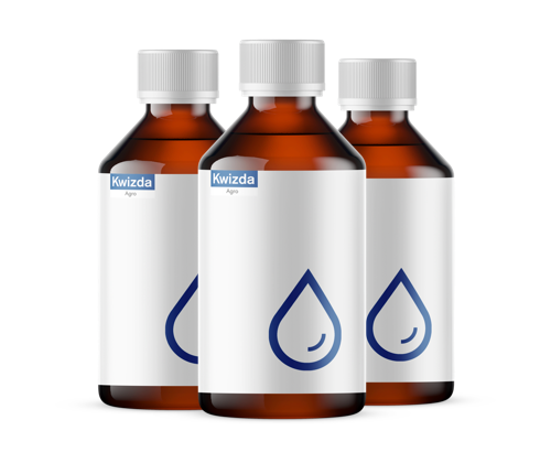 Zorvino Pack
