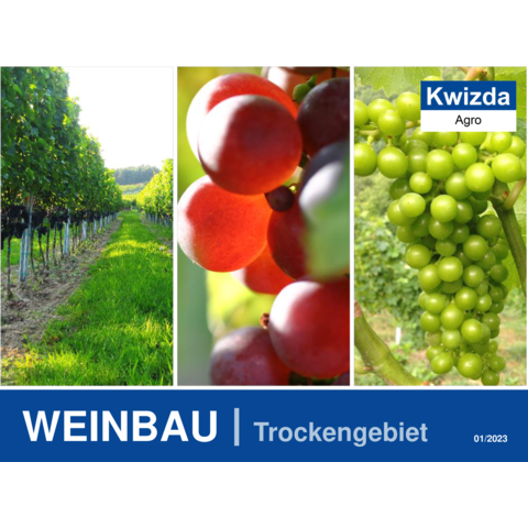 Weinbau-Trockengebiet.pdf