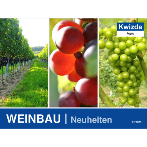Neuheiten-Weinbau.pdf