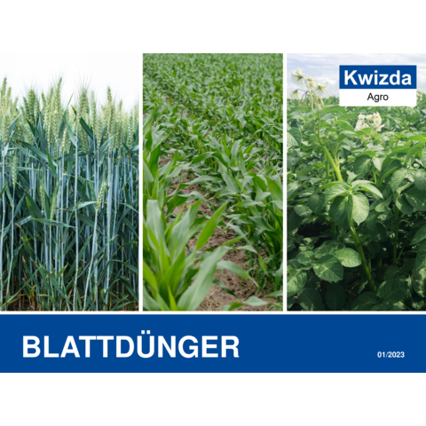 Blattdünger.pdf