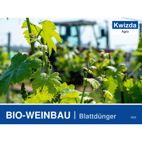 Blattdünger-Bio-Weinbau.pdf
