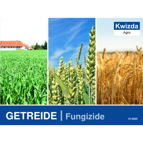 Getreidefungizid.pdf