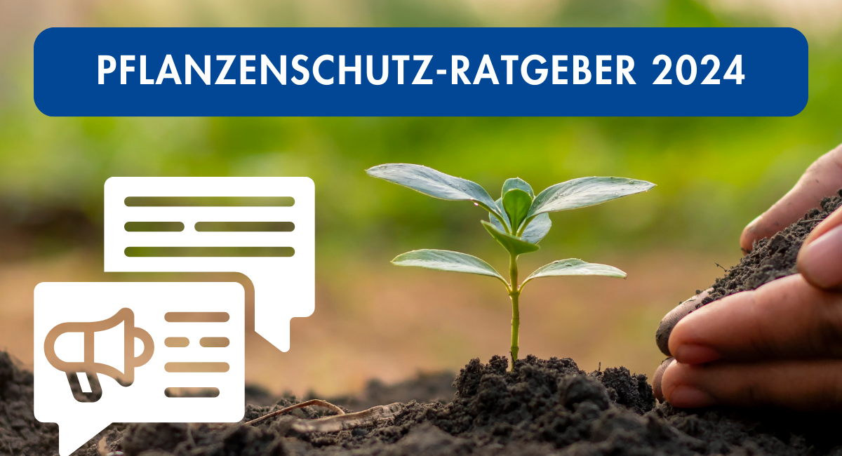 TRICO® - Kwizda Agro