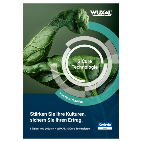 WUXAL_SiCure_Technology_Brochure.pdf