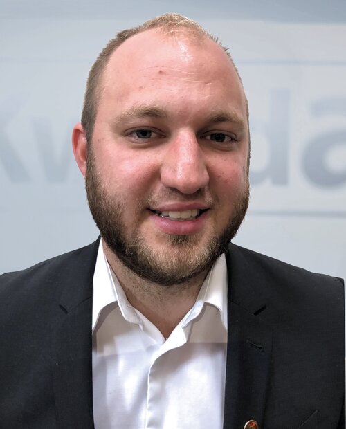 Kwizda Agro Österreich