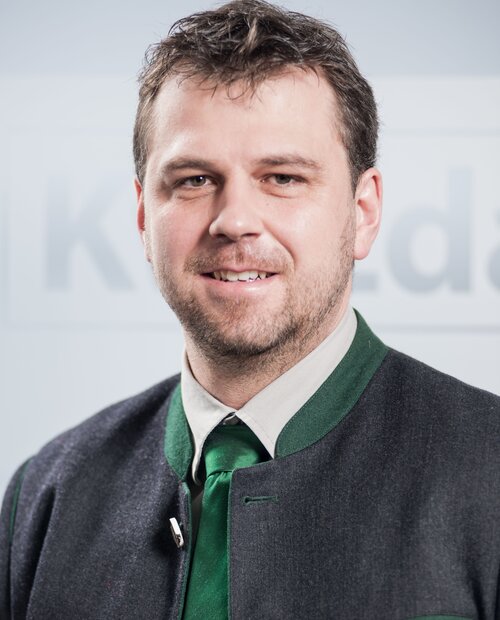 Kwizda Agro Österreich