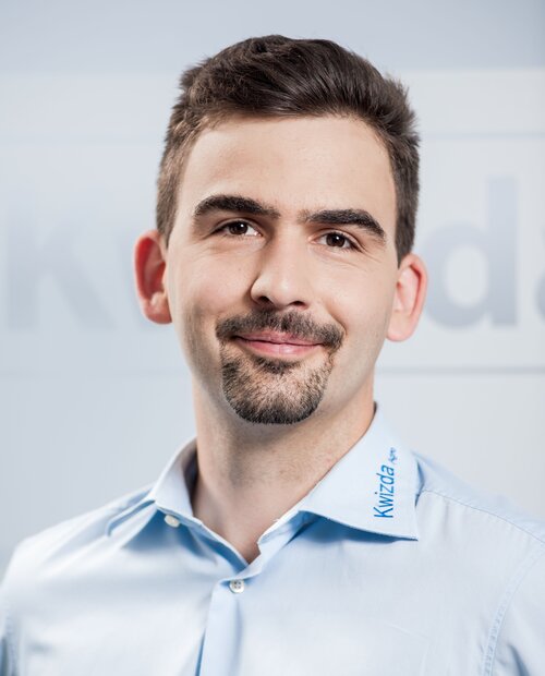 Kwizda Agro Österreich