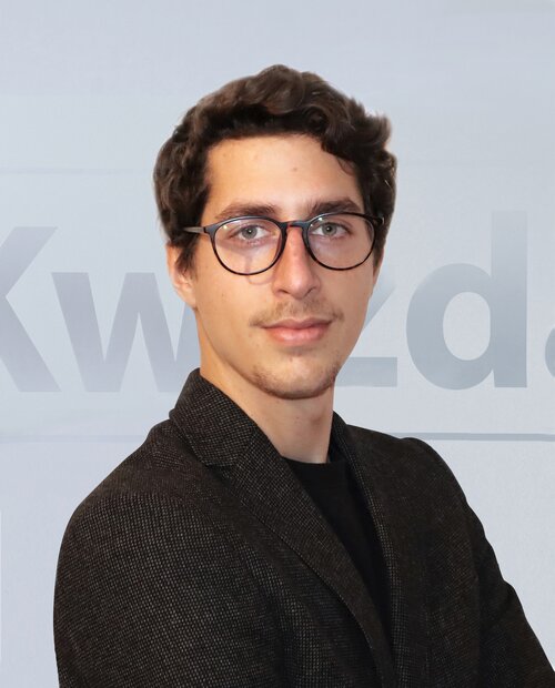 Kwizda Agro Österreich