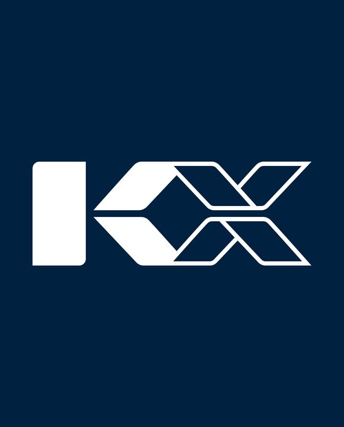 Kwizda Agro Österreich