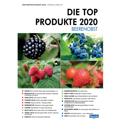 Beerenobst-2020_Top_Produkte.pdf