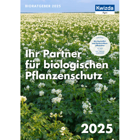 Bio-Ratgeber