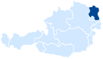 Regional-Empfehlungen 2025 - Weinviertel/Marchfeld - Felber