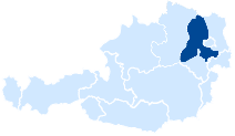 Ackerbau-Empfehlungen 2026 - Wienerwald & NÖ Süd - Fischelmaier
