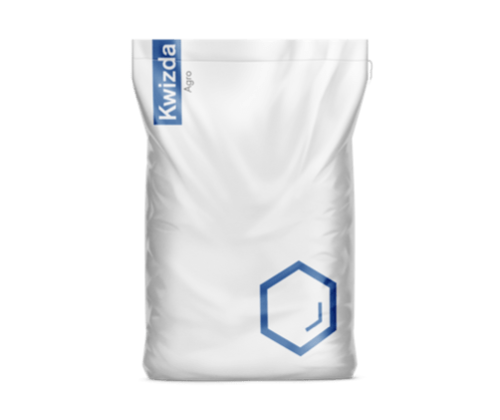 Illustration (PNG) Fest Sack | © Kwizda Agro GmbH