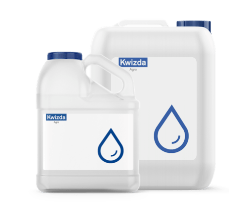 Illustration (PNG) Kombi Broadway | © Kwizda Agro GmbH