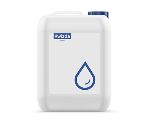 Produkte A-Z von Kwizda Agro Österreich