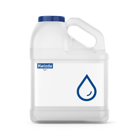 Betanal Kanister | © Kwizda Agro GmbH