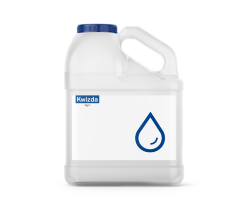 Betanal Kanister | © Kwizda Agro GmbH