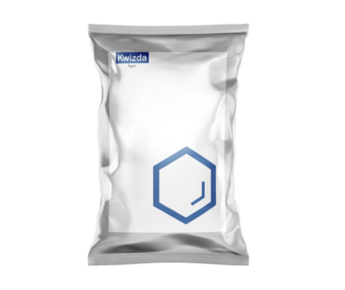 Illustration (PNG) Fest Folienbeutel | © Kwizda Agro GmbH